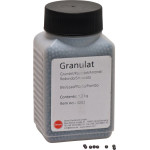 Ólom granulátum, Doboz, 1,2 kg, 1 darab