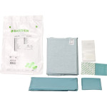 BARRIER® Dental-Set - Készlet - 694000(32)