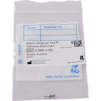 Ultraschalleinsätze, 1 darab, Nr. 8