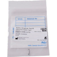 Ultraschalleinsätze, 1 darab, Nr. 2