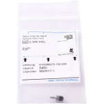 Ultraschalleinsätze, 1 darab, Nr. 5