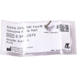 Ultraschalleinsätze, 1 darab, Nr. 6