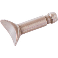 Ultraschalleinsätze, 1 darab, Nr. 10