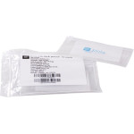 poladay Packung 25 darab