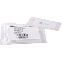 poladay Packung 25 darab