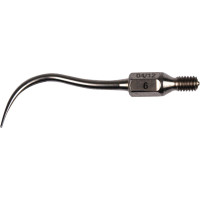 Sonicflex (6), Depurátor-vég, 1 darab