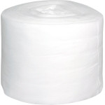 Incidin® Premium Wipes - csomag 6 Rollen x 99 Wipes Premium - 10010279