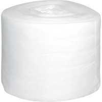 Incidin® Premium Wipes - csomag 6 Rollen x 99 Wipes Premium - 10010279