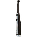 VALO® CORDLESS Kit VALO Cordless Black kabellos inklusive tartozék