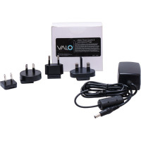 VALO® CORDLESS tartozék, 1 darab, Netzkabel