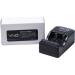 VALO® CORDLESS tartozék, 1 darab, Batterieladegerät