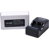 VALO® CORDLESS tartozék, 1 darab, Batterieladegerät