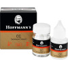 HOFFMANN´S CARBOXYLATCEMENT - csomag 100 g Pulver FB4 - 8031204 HOFFMANN´S CARBOXYLATCEMENT - csomag 100 g Pulver FB4 - 8031204