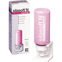 silasoft® N - Flakon, 160 ml - 2320