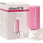 silasoft® N - csomag 4 x 160 ml flakon - 2321