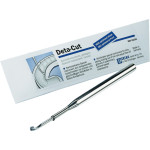 Deta-Cut - 1 db - 2323