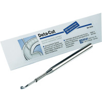Deta-Cut - 1 db - 2323