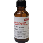 Viaszragasztó, Fiola, 30 ml, 1 darab