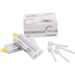 AFFINIS® PRECIOUS - csomag 2 x 50 ml kartus light body, 12 keverőhegy - 6775