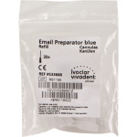 Email Preparator Kanülen - 20 darabos csomag - 533666