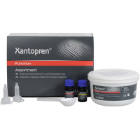 Xantopren® function - Kombipackung - 66037442