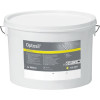 Optosil® P plus - tégely 900 ml - 66046475