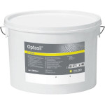 Optosil® P plus - Bulkpackung 6,85 l Eimer - 65615750
