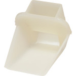 Absauganlagen tartozék, 1 darab, Absaugmaul