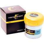HeraCeramSun (2), Kerámia massza, 100 g, 1 darab