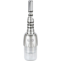 Kuplung (KaVo Multiflex), Fény (LED), XL, 1 darab