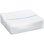 Telacomp® -  100 darab 10 x 10 cm, 8x