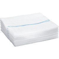 Telacomp® -  100 darab 10 x 10 cm, 8x