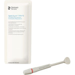 Spectrum® TPH®3 - Spritze 4,5 g O-A3,5 - 60605321