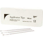 Applikator Tips - 100 darabos csomag - 60667198