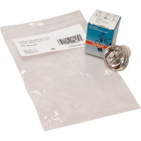 Translux CL tartozék, 1 darab, Halogenlampe