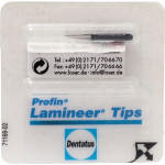 Profin Lamineerspitzen - Stück Spitze LTA-S36 - LTA-S36