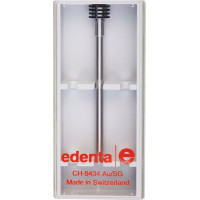 Javító-frézer (ISO 60), Kézidarab (HP, Ø 2,35 mm, ISO 104, 44,5 mm) ISO 60, Keményfém, 3,5 mm, 1 darab