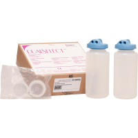 Dual Select, 1 Csomag