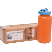 Dual Select, 1 darab