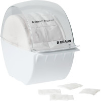 Askina® Brauncel® Box - 1 db, leer - 9051503P
