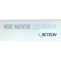 NEWTRON P5XS B.LED, 1 darab, LED-Hand, 1 darab NEWTRON P5XS B.LED, 1 darab, LED-Hand, 1 darab