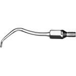 SONICflex rootplaner, 1 darab, Knospe klein links, Nr. 24