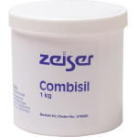 zeiser®-Combisil - Dose 1 kg - 00576080