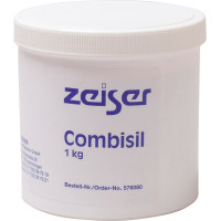 zeiser®-Combisil - Dose 1 kg - 00576080