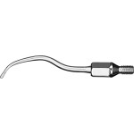 SONICflex rootplaner, 1 darab, Knospe klein universal, Nr. 26