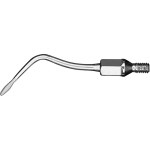 SONICflex rootplaner, 1 darab, Knospe groß, Nr. 27