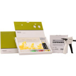 ParaCore® - Introkit Automix-duplakartus - 1502