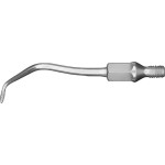 Sonicflex Retro, bal, 1 darab