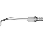 SONICflex retro, 1 darab, Zylinder klein rechts, Nr. 17