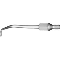 SONICflex retro, 1 darab, Zylinder klein rechts, Nr. 17